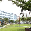 호국로 일부구간 이미지