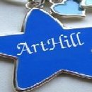 에클레시아남성합창단 이미지