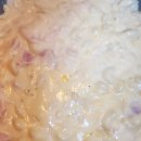 새로미세탁 | 9월_ne pas idees