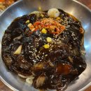 이마트24 음성삼한휴게소점 | 가성비 짜장면 탕수육, 충북 음성 국도 휴게소 고구려짬뽕