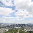 하늘