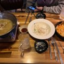 치치 금정역점 이미지