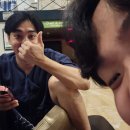 현호상사 | 10/30~11/05
