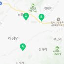 GS25 장정리점 이미지