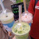 창대다방