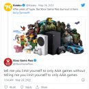 트리플에-이(AAA) 이미지