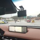 수안보주유소 이미지