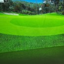 떼제베 골프연습장 이미지