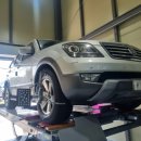 양덕동265 이미지