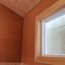 전주펜션 이미지