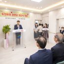 구청경로당 이미지