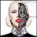 ☆Christina Aguilera★ 크리스티나 아길레라 의 모든것 이미지