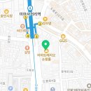 해피아이치과의원 이미지