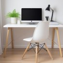 수지구청역서울탑본의원 | 청소년 허리 건강을 위한 올바른 생활 습관과 관리법