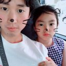 행복한붕어빵 이미지
