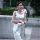 이하나