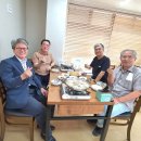 종합건축사사무소진우