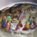 기독교(Christentum)