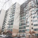 우창부분정비 이미지