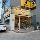 연세우유달서