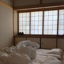 Fukuoka part.2 (후쿠오카 여행•후쿠오카 텐진 맛집•신신라멘•후쿠오카 카페•코히샤노다•모모치...