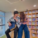 엑스오(XO) 이미지