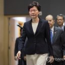 김현종농장 이미지