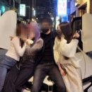 동아리마트 이미지