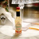 넘버원타코 이미지