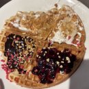 할인파이브 | 송파 가든파이브 빕스 KT 50% 할인 런치 샐러드바 후기