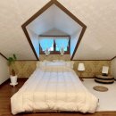 애월다락방 이미지