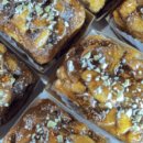 만천하스카이 라운지카페 이미지