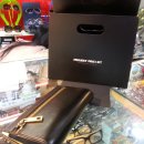 밀레오레 안경점 이미지