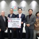 무궁화식품 이미지
