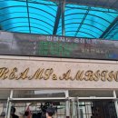 서울국제고등학교 이미지