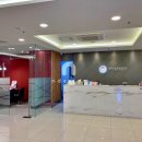 방미지유항외과의원 이미지