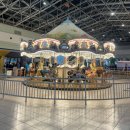 파도노래연습장 | [홍천 비발디파크 숙소 후기 2탄] 워터파크, 레전드 히어로즈, 푸드코트+식당 완벽 정리