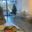 더밀데이 죽전점 | 대구 달서구 죽전네거리 포케 맛집 깔끔한 '더밀데이 죽전점' (내돈내산)