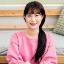 노리박스게임연구소 이미지