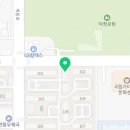 김해시서부노인종합복지관 화장실 이미지
