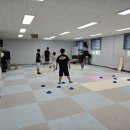 [2025.09.18] 축구 프로그램 이미지