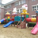 어방초병설유치원 이미지