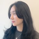 로이헤어살롱 이미지