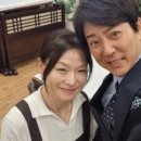 강진9호 이미지