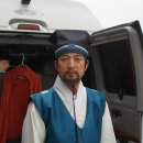 우인