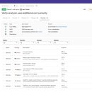 피치테크 이미지