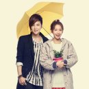 첫사랑 - 부평구 마장로 457 | 첫사랑