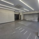 뽑기 스토리 이미지