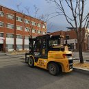 경북동물병원 이미지