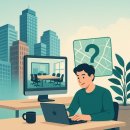 선진세무법인남부지점 | 수도권 비상주사무실 추천, 구로 비교부터 프리랜서 옵션까지